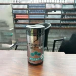 تریبلوس 100 تایی ناتریفیوژن