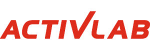 L-Activelab