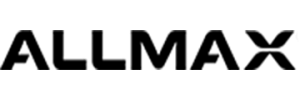 L-Allmaxpng