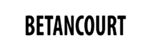 L-Betacourt