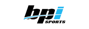L-Bpi