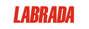 L-Labradapng