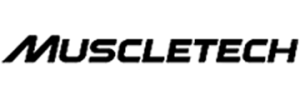 L-Muscule
