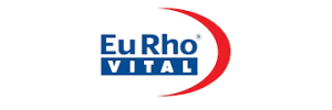 L-Eurho-vital
