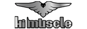 L-Hi-Muscule