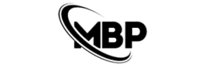 L-MBP